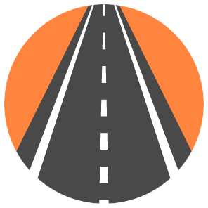 Auburn Asphalt Sealing